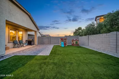 16524 W Desert Mirage Drive, Surprise, AZ 85388 - Photo 35