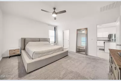 16524 W Desert Mirage Drive, Surprise, AZ 85388 - Photo 21