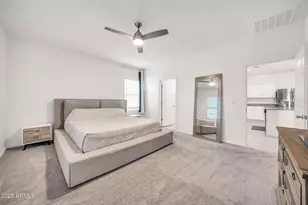 16524 W Desert Mirage Dr, Surprise, AZ 85388 - Photo 21