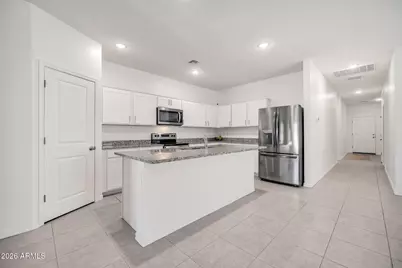 16524 W Desert Mirage Drive, Surprise, AZ 85388 - Photo 17