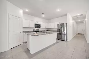 16524 W Desert Mirage Dr, Surprise, AZ 85388 - Photo 17