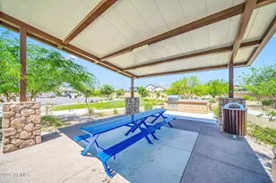 16524 W Desert Mirage Dr, Surprise, AZ 85388 - Photo 51