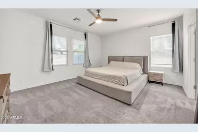 16524 W Desert Mirage Drive, Surprise, AZ 85388 - Photo 23