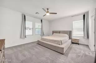 16524 W Desert Mirage Dr, Surprise, AZ 85388 - Photo 23