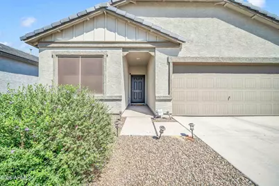 16524 W Desert Mirage Drive, Surprise, AZ 85388 - Photo 5