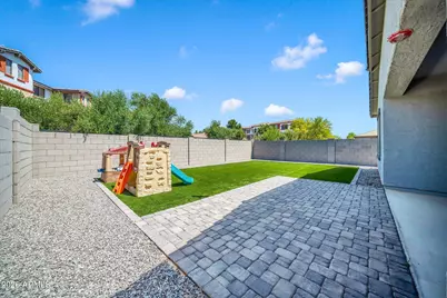 16524 W Desert Mirage Drive, Surprise, AZ 85388 - Photo 43