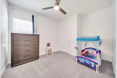 16524 W Desert Mirage Drive, Surprise, AZ 85388 - Photo 25