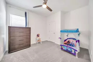 16524 W Desert Mirage Dr, Surprise, AZ 85388 - Photo 25
