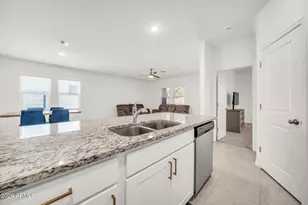 16524 W Desert Mirage Dr, Surprise, AZ 85388 - Photo 13