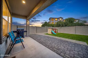 16524 W Desert Mirage Dr, Surprise, AZ 85388 - Photo 37
