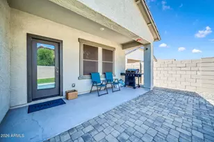 16524 W Desert Mirage Dr, Surprise, AZ 85388 - Photo 45