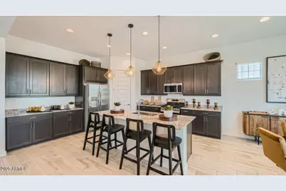 23012 E Alyssa Road, Queen Creek, AZ 85142 - Photo 3