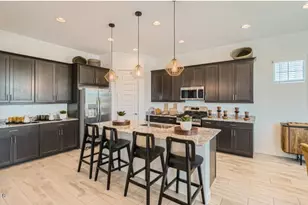 23012 E Alyssa Rd, Queen Creek, AZ 85142 - Photo 3