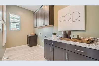 23012 E Alyssa Road, Queen Creek, AZ 85142 - Photo 15