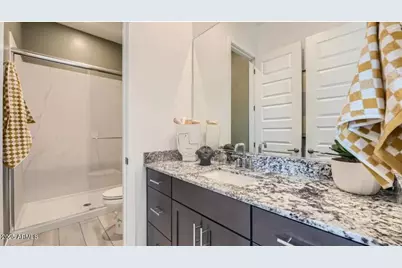23012 E Alyssa Road, Queen Creek, AZ 85142 - Photo 11