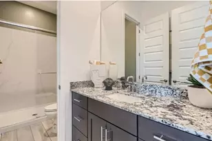 23012 E Alyssa Rd, Queen Creek, AZ 85142 - Photo 11