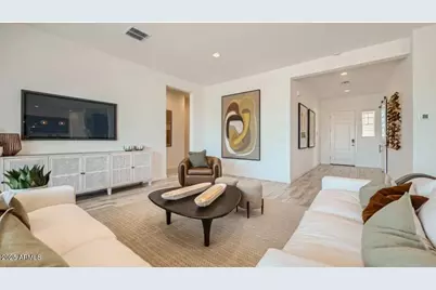 23012 E Alyssa Road, Queen Creek, AZ 85142 - Photo 5