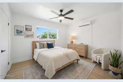 10940 W 2nd Street, Avondale, AZ 85323 - Photo 5