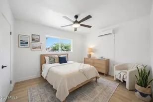 10940 W 2nd St, Avondale, AZ 85323 - Photo 5