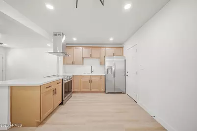 10940 W 2nd Street, Avondale, AZ 85323 - Photo 9