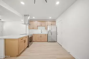 10940 W 2nd St, Avondale, AZ 85323 - Photo 9