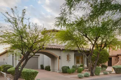 18388 N 93rd Place, Scottsdale, AZ 85255 - Photo 3