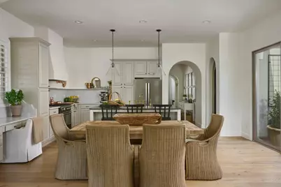 18388 N 93rd Place, Scottsdale, AZ 85255 - Photo 13