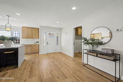 6743 S Newberry Road, Tempe, AZ 85283 - Photo 5