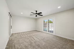 6743 S Newberry Rd, Tempe, AZ 85283 - Photo 17