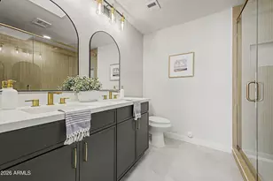 6743 S Newberry Rd, Tempe, AZ 85283 - Photo 11