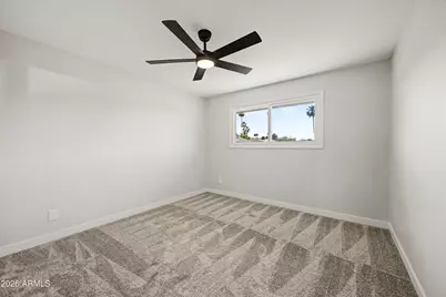 6743 S Newberry Road, Tempe, AZ 85283 - Photo 19