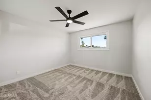 6743 S Newberry Rd, Tempe, AZ 85283 - Photo 19