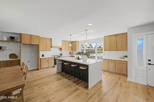 6743 S Newberry Rd, Tempe, AZ 85283 - Photo 7