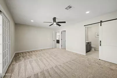 6743 S Newberry Road, Tempe, AZ 85283 - Photo 13