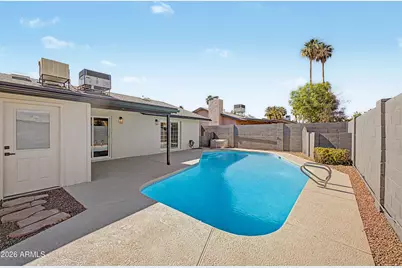 6743 S Newberry Road, Tempe, AZ 85283 - Photo 21