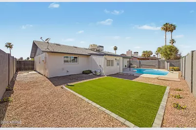 6743 S Newberry Road, Tempe, AZ 85283 - Photo 23