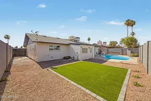 6743 S Newberry Rd, Tempe, AZ 85283 - Photo 23