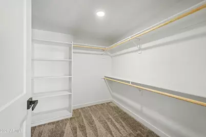 6743 S Newberry Road, Tempe, AZ 85283 - Photo 15