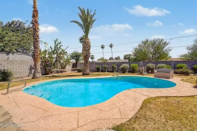 717 W Georgia Avenue, Phoenix, AZ 85013 - Photo 29