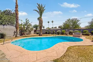 717 W Georgia Ave, Phoenix, AZ 85013 - Photo 29