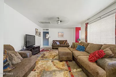 717 W Georgia Avenue, Phoenix, AZ 85013 - Photo 7