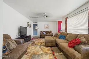 717 W Georgia Ave, Phoenix, AZ 85013 - Photo 7