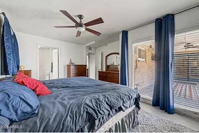 717 W Georgia Avenue, Phoenix, AZ 85013 - Photo 15