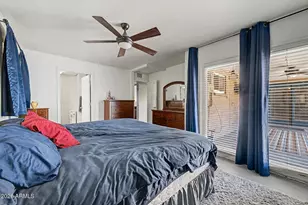 717 W Georgia Ave, Phoenix, AZ 85013 - Photo 15