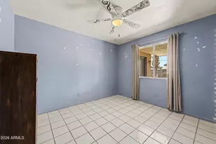 717 W Georgia Ave, Phoenix, AZ 85013 - Photo 21