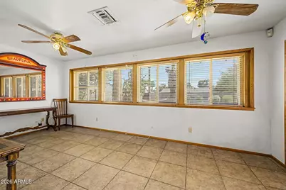 717 W Georgia Avenue, Phoenix, AZ 85013 - Photo 25