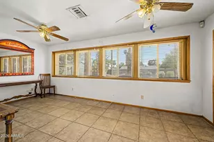 717 W Georgia Ave, Phoenix, AZ 85013 - Photo 25