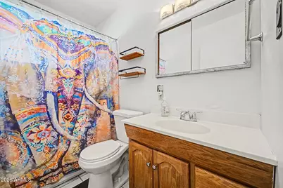 717 W Georgia Avenue, Phoenix, AZ 85013 - Photo 23