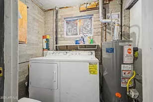 717 W Georgia Ave, Phoenix, AZ 85013 - Photo 27