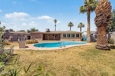 717 W Georgia Avenue, Phoenix, AZ 85013 - Photo 31